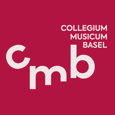 CMB_2223_Logo