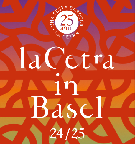 La Cetra in Basel